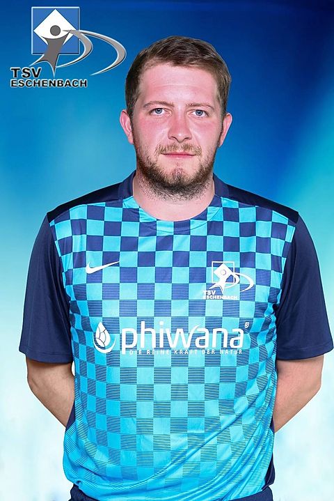 Foto: TSV Eschenbach