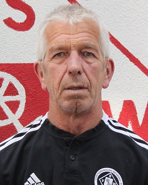 Foto: Ulrike Poller