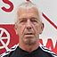 Emil Poller