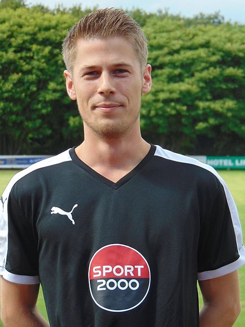 Foto: Patrick Röger