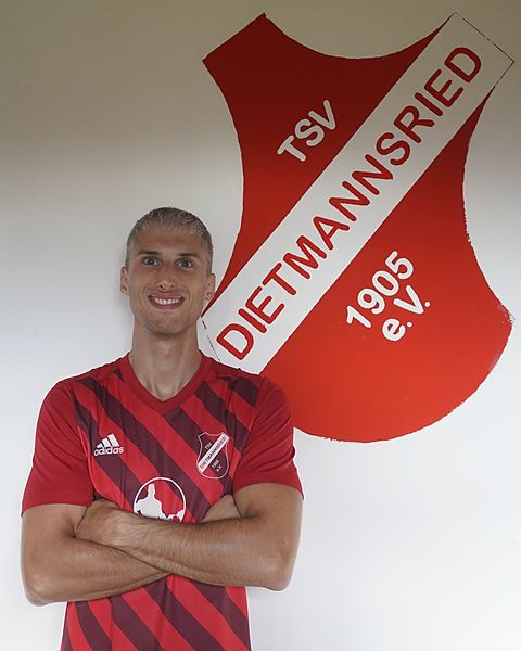 Foto: Andreas Diepolder