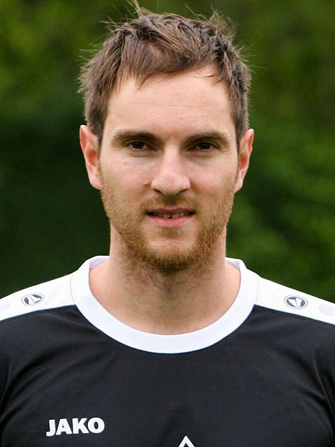 Foto: Michael Kämmerer | TSV Abtswin