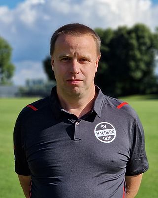 Christoph Thiele