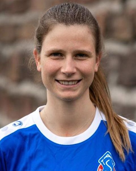 Foto: ATSV Mutschelbach