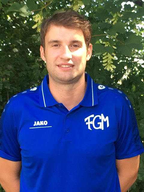 Foto: Hilmar Quentzler 