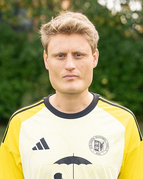 Foto: Jakob Schoemakers