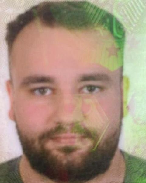 Foto: Mario Sporkert