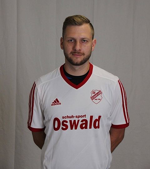 Foto: Kroiß Matthias