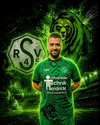 Edgart Rehl