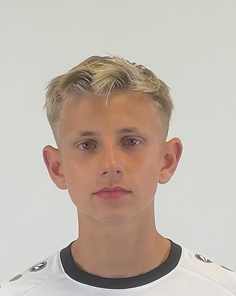 Foto: SV Budberg