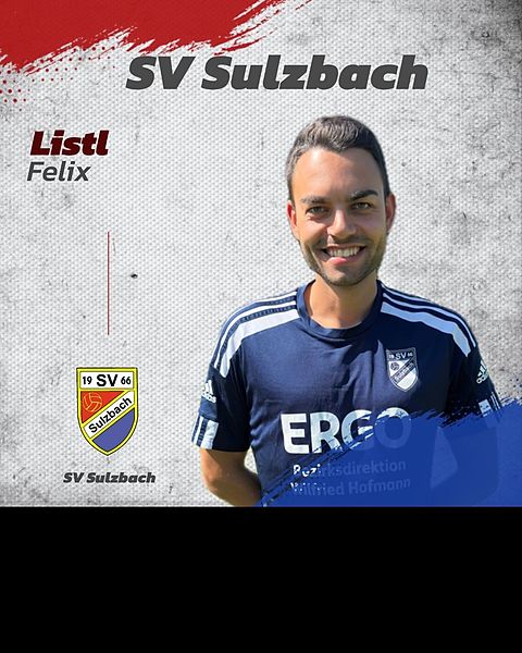 Foto: Helmberger