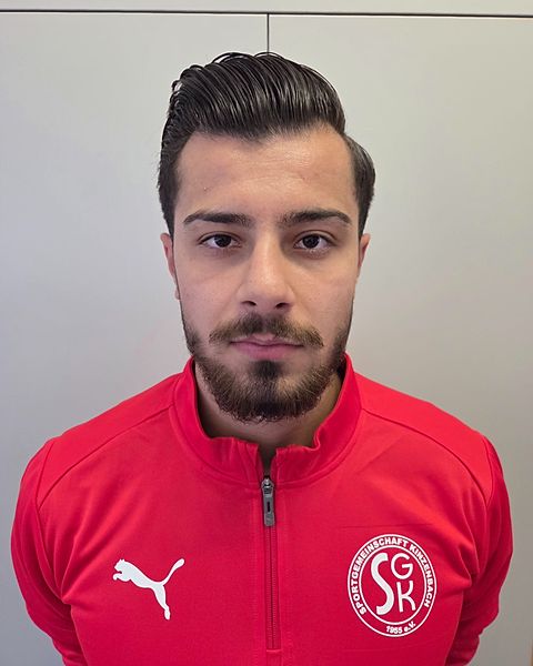 Foto: Felix Henkelmann