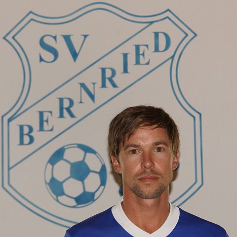 Foto: SVB