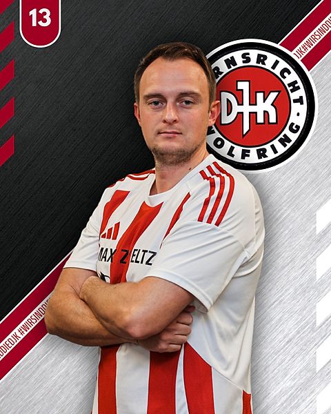 Foto: Pohsygraphix