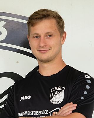 Lukas Bräuer