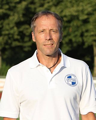Bernd Keller