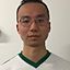 Yumeng Wang