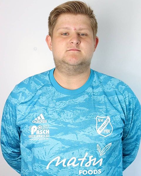 Foto: Daniel Schuch
