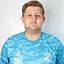 Florian Nover