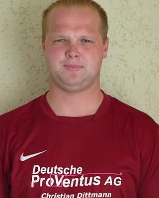 Andreas Millies