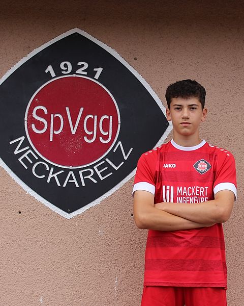 Foto: Heiko Eberbach