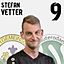 Stefan Vetter