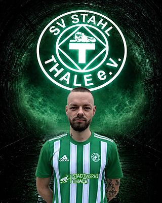 Glebs Zavjalovs