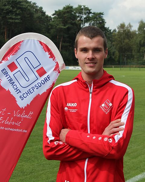 Foto: Robert Gravemann