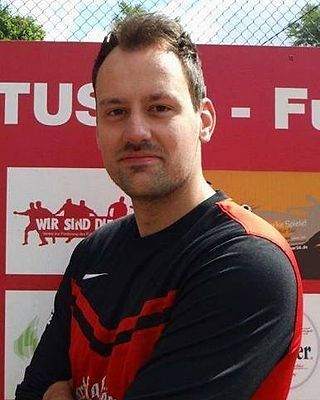 Florian Krugmann