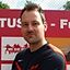 Florian Krugmann