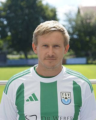 Andreas Doppelhammer