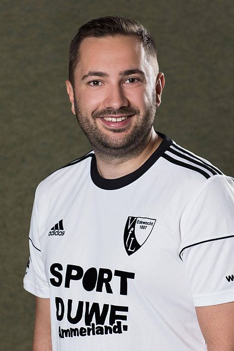 Foto: Imke Folkerts - Fotografin
