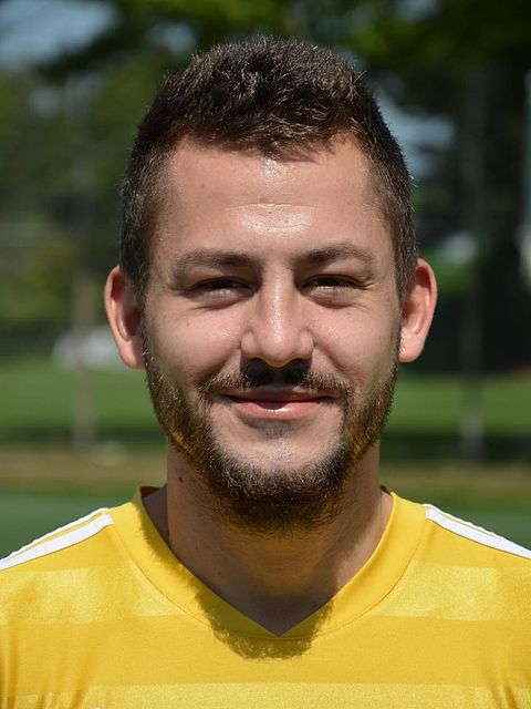 Foto: S. Grobe (SV Westhoven)