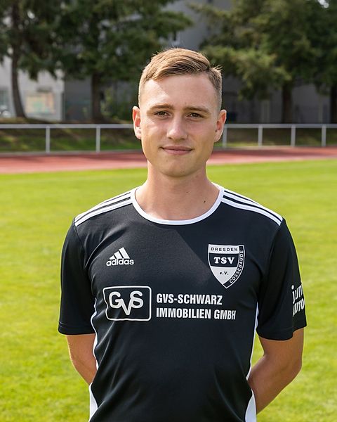 Foto: Robert Süßbier