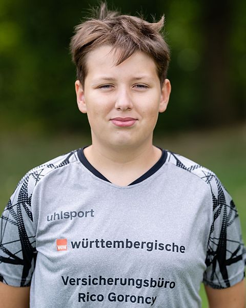 Foto: Ronny List Photography