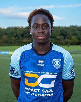 Samuel Mendes Mendes