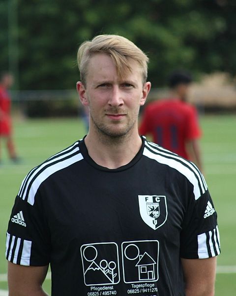 Foto: Alexander Folz