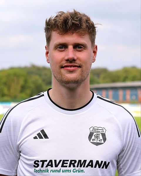 Foto: Karl-Heinz Rickelmann