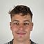 Moritz Drube