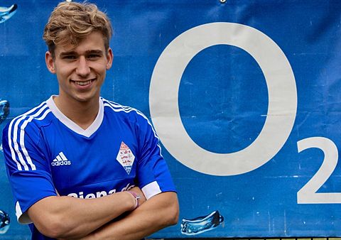 Foto: © FC Thüringen Jena