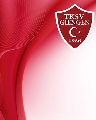 Ismail Dogan