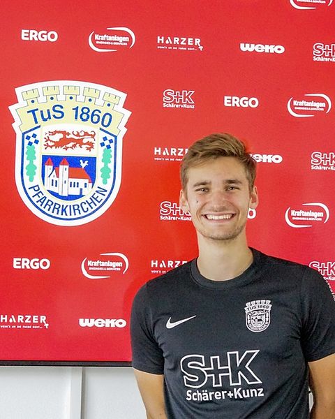 Foto: Abteilungsleitung