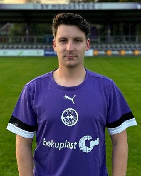Foto: Arne Jeurink