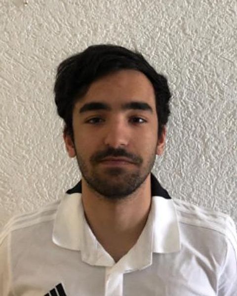 Foto: Istanbul Moosburg