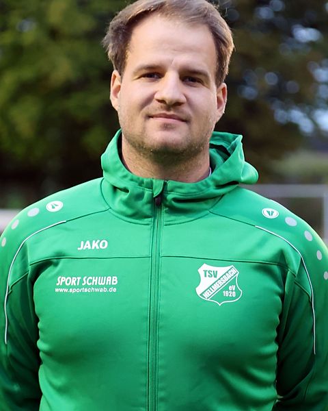 Foto: Andrea Wahl