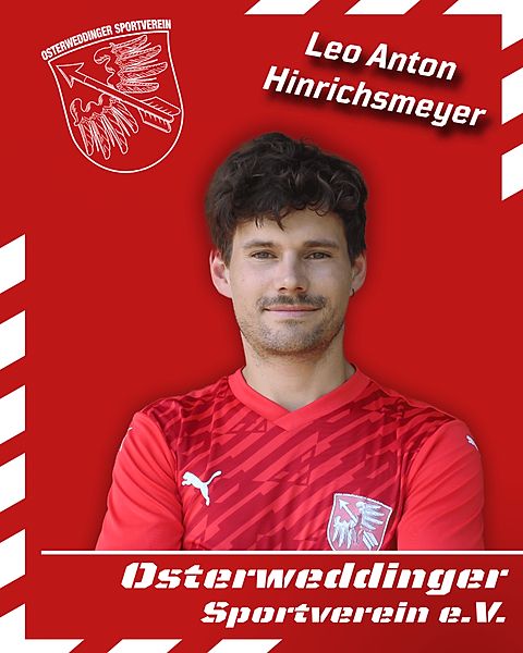 Foto: Marco Falkenberg