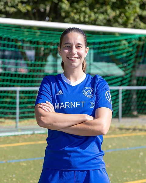 Foto: JÃ¼rgen Rode