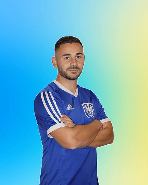 Foto: Viktoria Leibolt