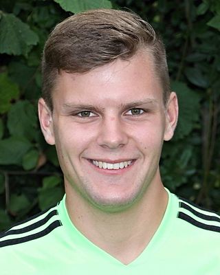 Heiko Prill