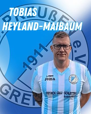 Tobias Heyland-Maibaum